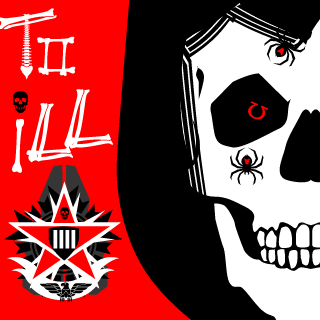 xX3uddhaXx's emblem
