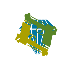 EDUcamaro2007's emblem