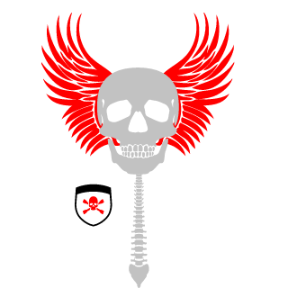 9287e18990b69ca1's emblem