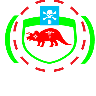 Bololek_01's emblem