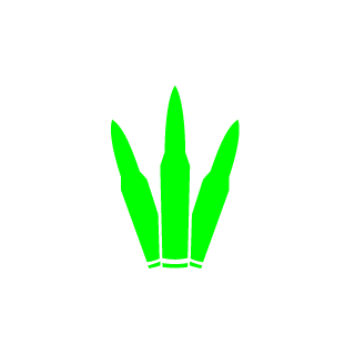 G000KIE's emblem
