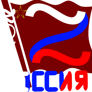 risident199315's emblem