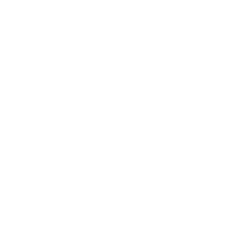 luisalzate25's emblem