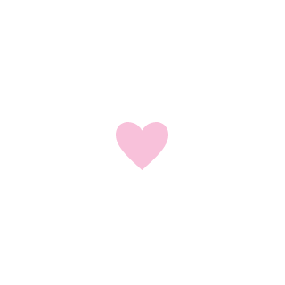 Elcamaleonmama's emblem