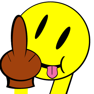Beoo0's emblem
