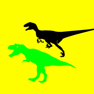 cinzador's emblem