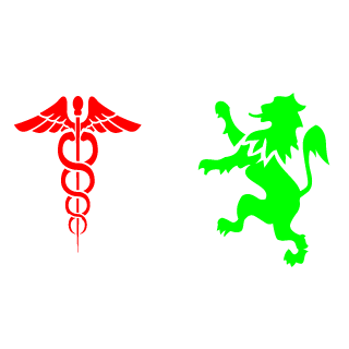 Samyrai_221's emblem