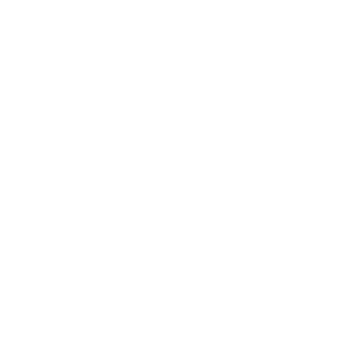 mateusandreatta's emblem