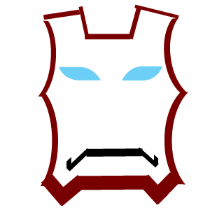 Manchen08's emblem