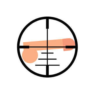 Theslimcz's emblem