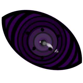 caZ_1403's emblem