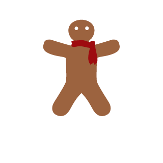 Lenny7571's emblem