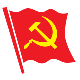 8884163's emblem