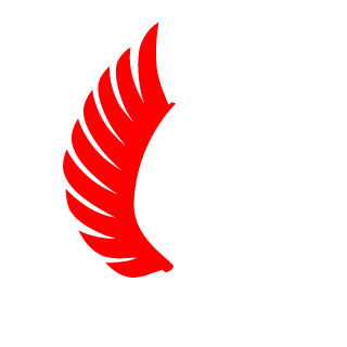 jsn012's emblem