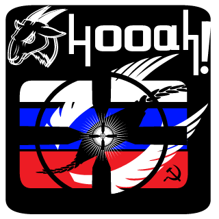 KFCValetoS's emblem