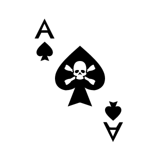 Raenku's emblem
