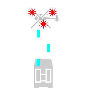 QuantumBlade_ep's emblem