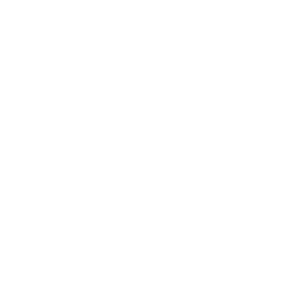 xBazikx's emblem