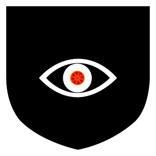 semiprimes's emblem