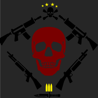 bzktb's emblem
