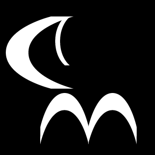 ngatngman's emblem