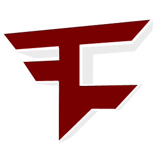 DongerSwag69's emblem