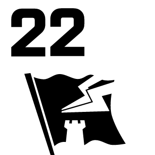 Khbzz's emblem