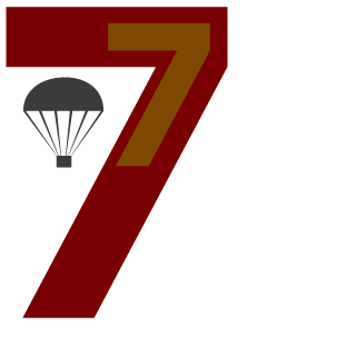 Sphere_ll's emblem