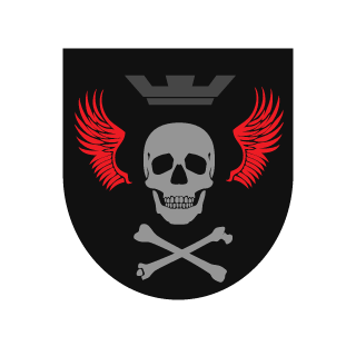 _K4ktusst4chel_'s emblem