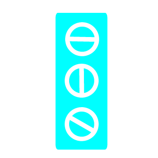 Teddy96kz's emblem