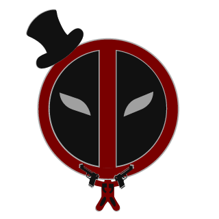 FlavioMalthael's emblem