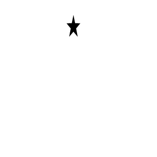 SNORKE30rus's emblem