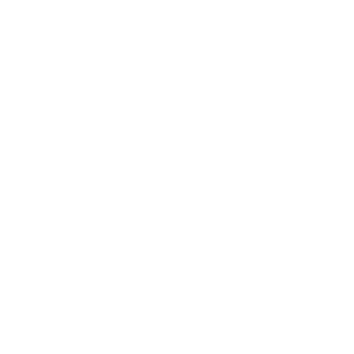 1416671809's emblem