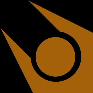 meeeooooooooooow's emblem