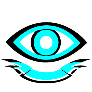 TheRealB0i's emblem