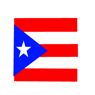 PR_JANKA's emblem