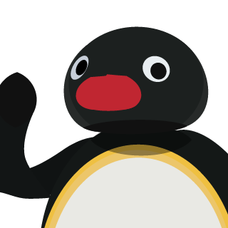 UwU's emblem