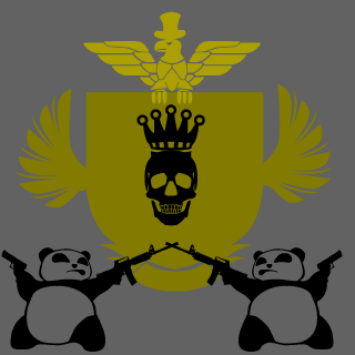 DRGameboybasti's emblem