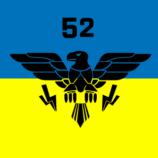 66699998's emblem