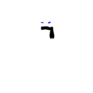 Qartymama's emblem