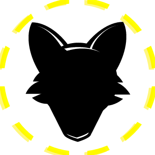 brapdragon22's emblem
