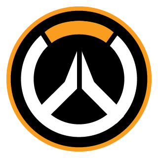 Zombie kiwee's emblem