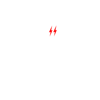 666DVORNIK666's emblem