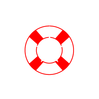 kolyan0007's emblem