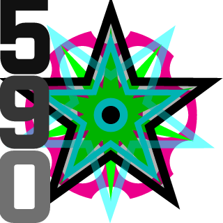 jwalden590's emblem