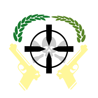 rojundar's emblem