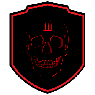 AY12324's emblem