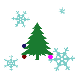 Joseequis's emblem