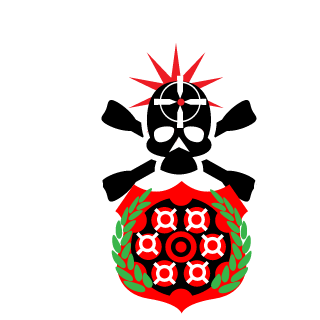 TheHorseAVATAR's emblem