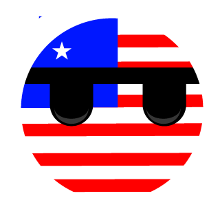 0syntrax0's emblem